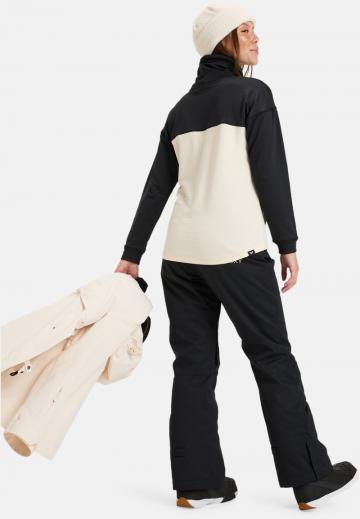 Спортивная толстовка