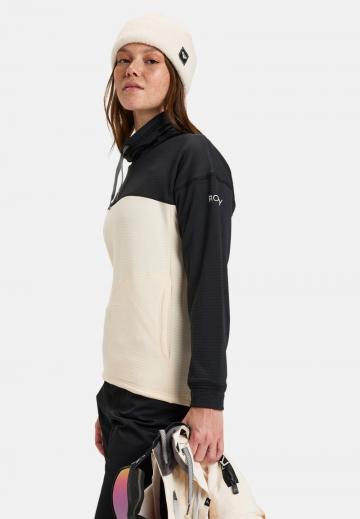 Спортивная толстовка