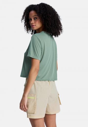 Спортивная майка