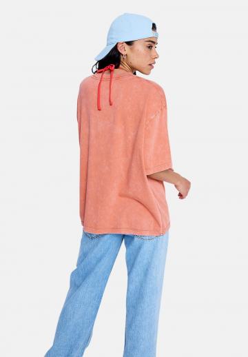 Спортивная майка