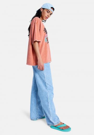 Спортивная майка