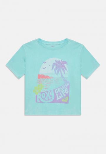 Спортивная майка