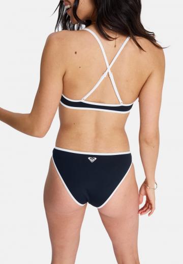 Верх от бикини