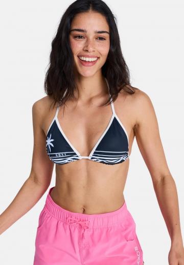 Верх от бикини