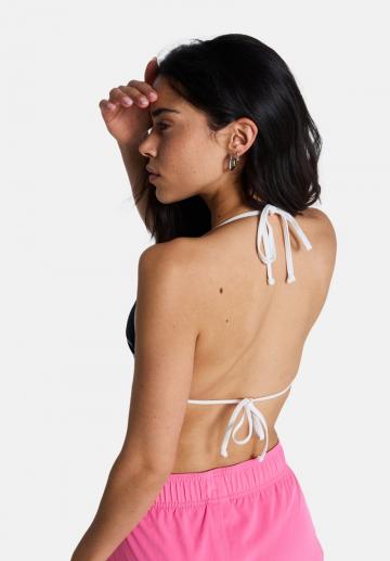 Верх от бикини