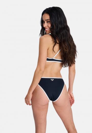 Низ от бикини