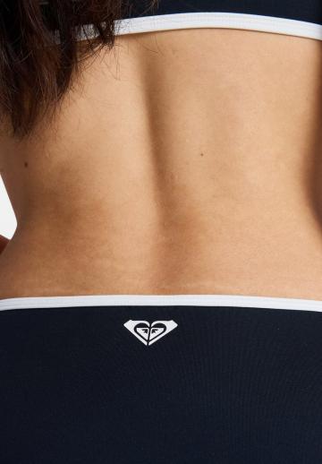 Низ от бикини