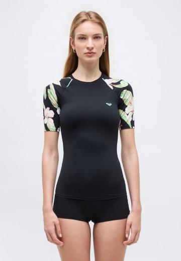 Верх от бикини