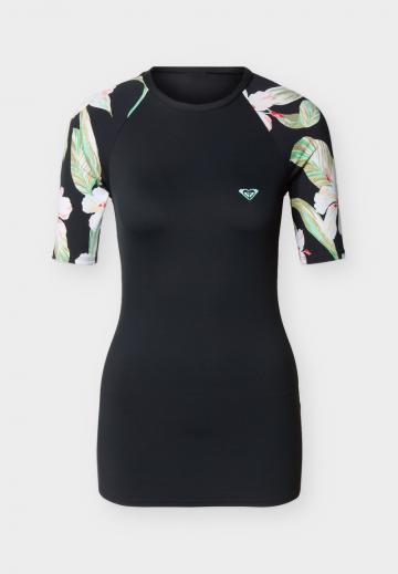 Верх от бикини