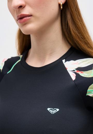 Верх от бикини