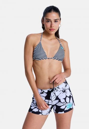 Низ от бикини