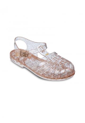 Походные сандалии