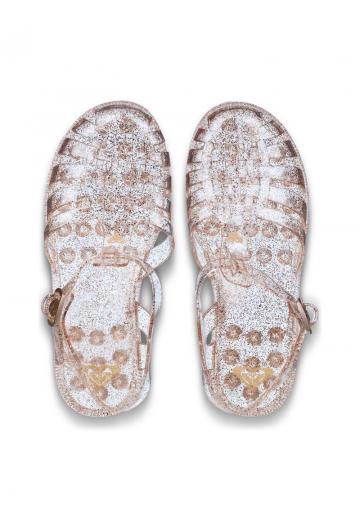 Походные сандалии