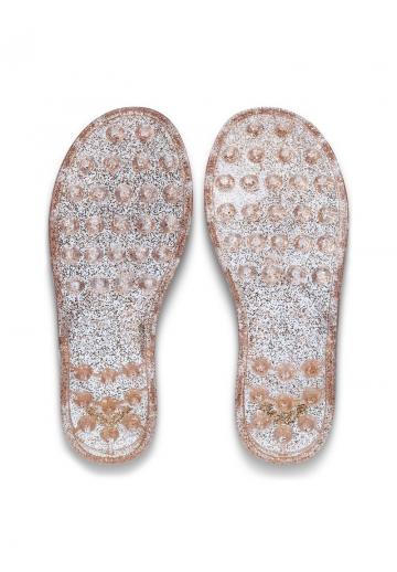 Походные сандалии