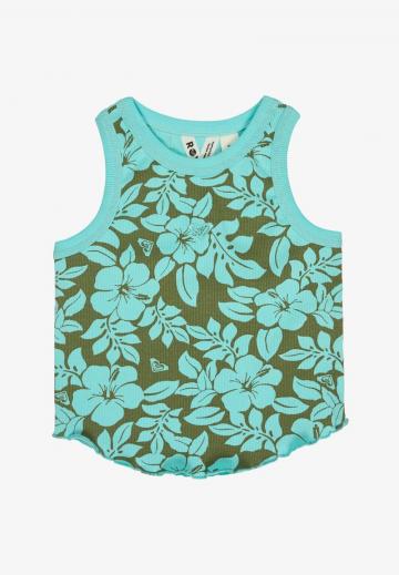 Спортивная майка