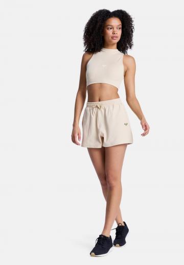 Спортивный топ