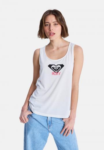 Спортивный топ