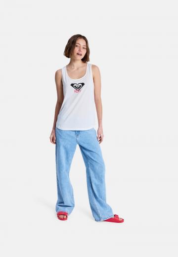 Спортивный топ