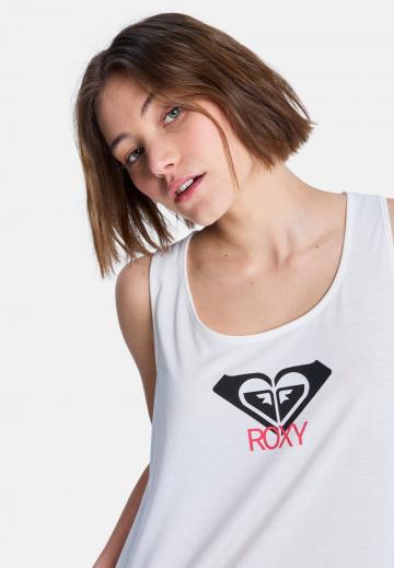 Спортивный топ