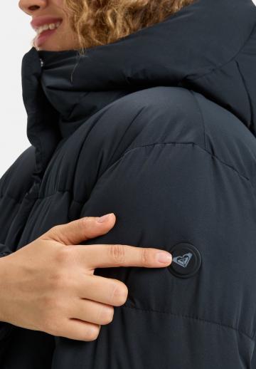 Спортивная куртка