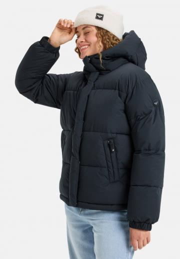 Спортивная куртка