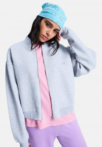 Спортивная толстовка