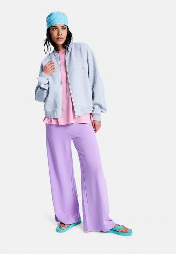 Спортивная толстовка