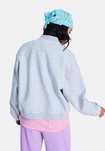 Спортивная толстовка