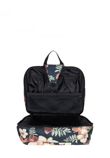 Сумка для одежды