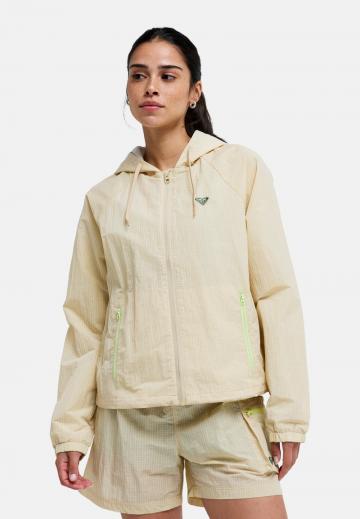 Спортивная куртка