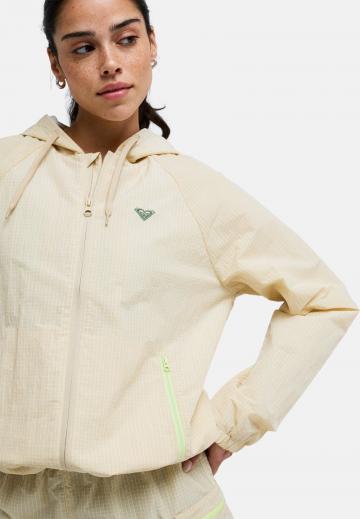 Спортивная куртка