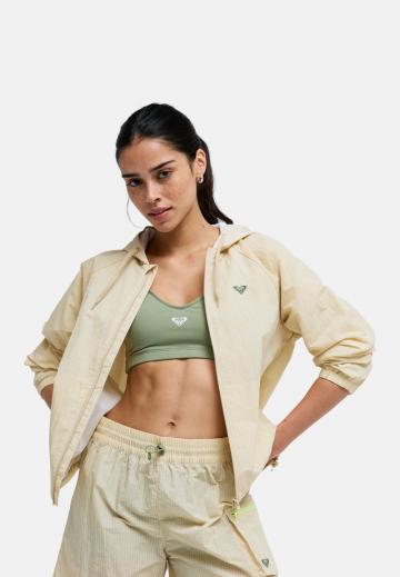 Спортивная куртка