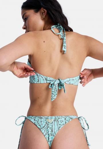 Бикини без бретелек