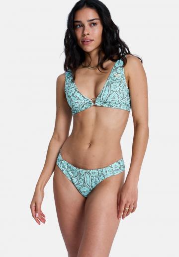 Низ от бикини