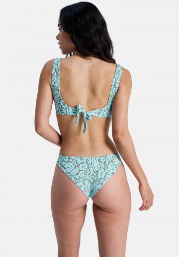 Низ от бикини