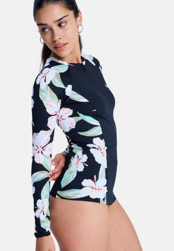 Спортивная майка