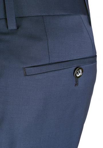 Костюмные брюки
