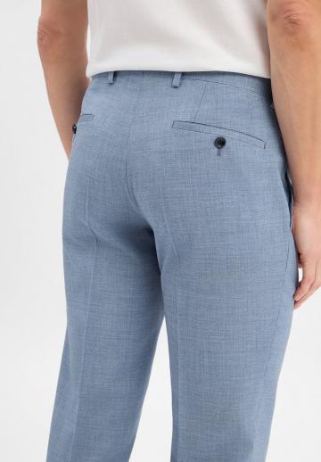 Костюмные брюки
