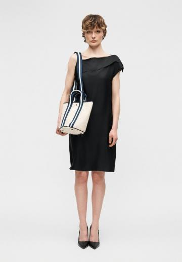 Пляжная сумка