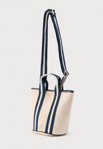 Пляжная сумка