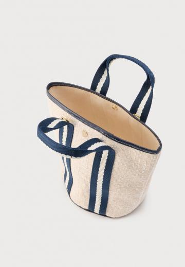 Пляжная сумка