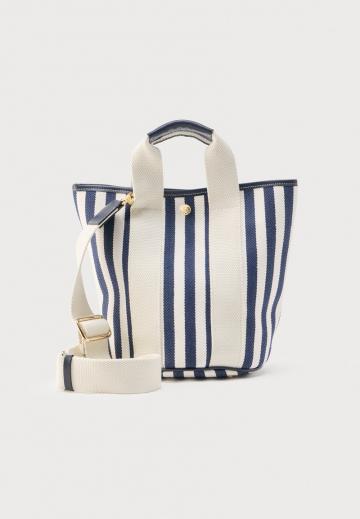 Пляжная сумка