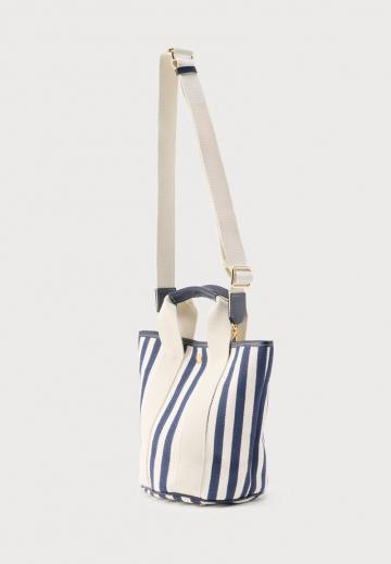 Пляжная сумка