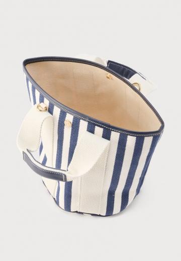 Пляжная сумка