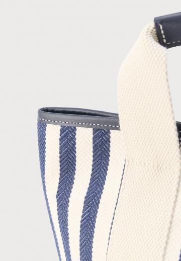 Пляжная сумка