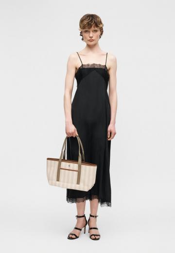 Пляжная сумка