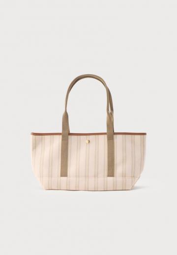 Пляжная сумка