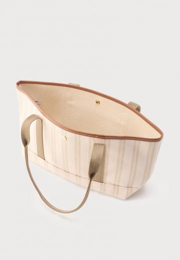 Пляжная сумка