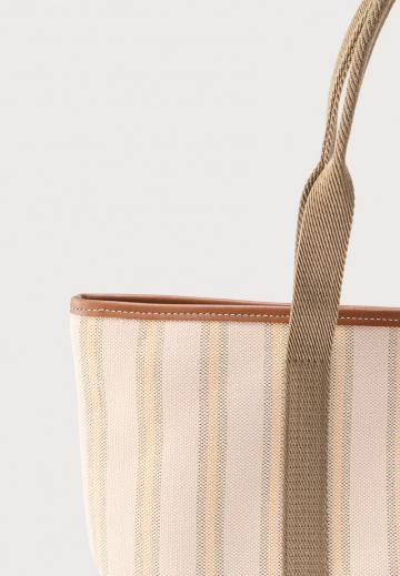 Пляжная сумка