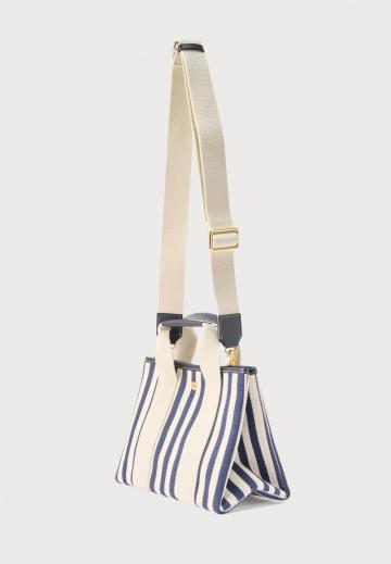 Пляжная сумка